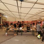 2022_kw17_fetzemarkt_do und fr_107